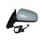 AUDI A3 DIŞ DİKİZ AYNASI SAĞ 04-08 BSG 8P1858532G