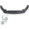 AUDI A3 ÖN TAMPON ALT SPOYLERİ 17- BOEM 8V5807233B