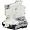 AUDI A1 KAPI KİLİDİ ARKA SOL 15- FEBI 8X0839015
