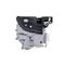 AUDI A1 KAPI KİLİDİ ÖN SAĞ 15- FEBI 8X1837016
