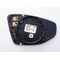 AUDI A3 AYNA CAMI SOL 20- BOEM 8Y0857535E