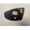 AUDI A3 AYNA CAMI SAĞ 20- BOEM 8Y0857536B
