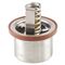 PORSCHE CAYENNE TERMOSTAT 07-10 BEHR-T 94810612501