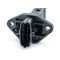PORSCHE 911 HAVA DEBİMETRESİ 01-11 BOSCH 98660612501