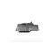 AUDI A3 PASPAS 3D HAVUZLU 04-13 BSG