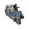 VW GOLF7 DEVİRDAİM 13- KOMPLE DAYCO 04E121600BD