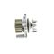 VW GOLF4 DEVİRDAİM 97-04 AISIN 06A121011L