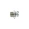 VW GOLF4 DEVİRDAİM 97-04 AISIN 038121011A