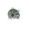 VW POLO DEVİRDAİM 01- AISIN 03D121005