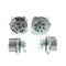 VW GOLF4 DEVİRDAİM 97- AISIN 06B121011L