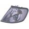 AUDI A3 SİNYAL LAMBASI SOL 96-99 DEPO 8L0953049
