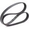 AUDI A100 V KAYIŞI 6PK1290 90-97 CONTITECH 054903137E