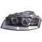 AUDI A3 FAR SAĞ 04-08 DEPO 8P0941004A
