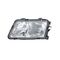 AUDI A3 FAR SOL 96-00 DEPO 8L0941029A