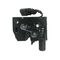 AUDI A3 KAPUT KİLİDİ ALT 17- BOEM 8V0823509A
