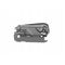 AUDI A3 KAPUT KİLİDİ ÜST 17- BOEM 8V0823185C