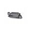 AUDI A3 KAPUT KİLİDİ ÜST 17- BOEM 8V0823186C
