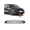 AUDI A3 ÖN TAMPON PANJURU ORTA 20- BOEM 8Y0807647