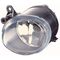 AUDI A3 SİS FARI SAĞ 01-03 DEPO 8L0941700A