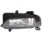 AUDI A3 SİS FARI SAĞ 13- DEPO 8V0941700B
