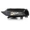 AUDI A3 SİS FARI SOL 13- DEPO 8V0941699B
