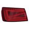 AUDI A3 STOP LAMBASI DIŞ SOL 13- DEPO 8V5945095A