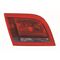 AUDI A3 STOP LAMBASI İÇ SOL 08-12 DEPO 8P4945093D