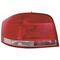 AUDI A3 STOP LAMBASI SOL 04-10 DEPO 8P0945095