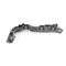 AUDI A3 TAMPON BRAKETİ ÖN SAĞ 13- BOEM 8V5807184
