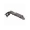 AUDI A3 TAMPON BRAKETİ ÖN SOL 13- BOEM 8V5807183