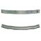 AUDI A3 TAMPON DEMİRİ ÖN 04-08 BSG 8P0807113B
