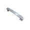 AUDI A3 TAMPON DEMİRİ ÖN 13- BOEM 8V0807109B