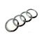 AUDI A3 YAZI 20- BOEM 8Y5853742