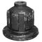 AUDI A50 TRAVERS TAKOZU 84- FEBI 861511271