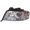 AUDI A6 FAR SAĞ 01-03 DEPO 4B0941004BJ