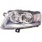 AUDI A6 FAR SAĞ 05-07 DEPO 4F0941004A