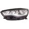 AUDI A6 FAR SAĞ 11-14 DEPO 4G0941004