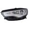 AUDI A6 FAR SAĞ 11- DEPO 4G0941754C