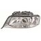 AUDI A6 FAR SAĞ 97-98 DEPO 4B0941030M