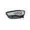 AUDI A6 FAR SAĞ (XENON) 14- DEPO 4G0941044F