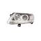 AUDI A6 FAR SAĞ (XENON-LED'Lİ) 09-11 DEPO 4F0941030CP