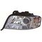 AUDI A6 FAR SOL 01-03 DEPO 4B0941003BJ