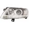 AUDI A6 FAR SOL (XENON-LED'Lİ) 08-11 DEPO 4F0941029CP