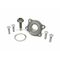 AUDI A8 PORYA ARKA 03- FAG 4E0598625