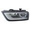AUDI Q3 FAR SOL 11- DEPO 8U0941029H