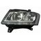 AUDI Q5 FAR SAĞ 08- DEPO 8R0941004AM