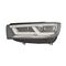 AUDI Q5 FAR SAĞ 17- DEPO 80A941774