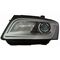 AUDI Q5 FAR SAĞ (XENON) 08- DEPO 8R0941044