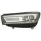 AUDI Q5 FAR SAĞ XENON D5S 17- DEPO 80A941044