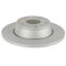 AUDI TT FREN DİSKİ ARKA 08-14 BOSCH 8J0615601